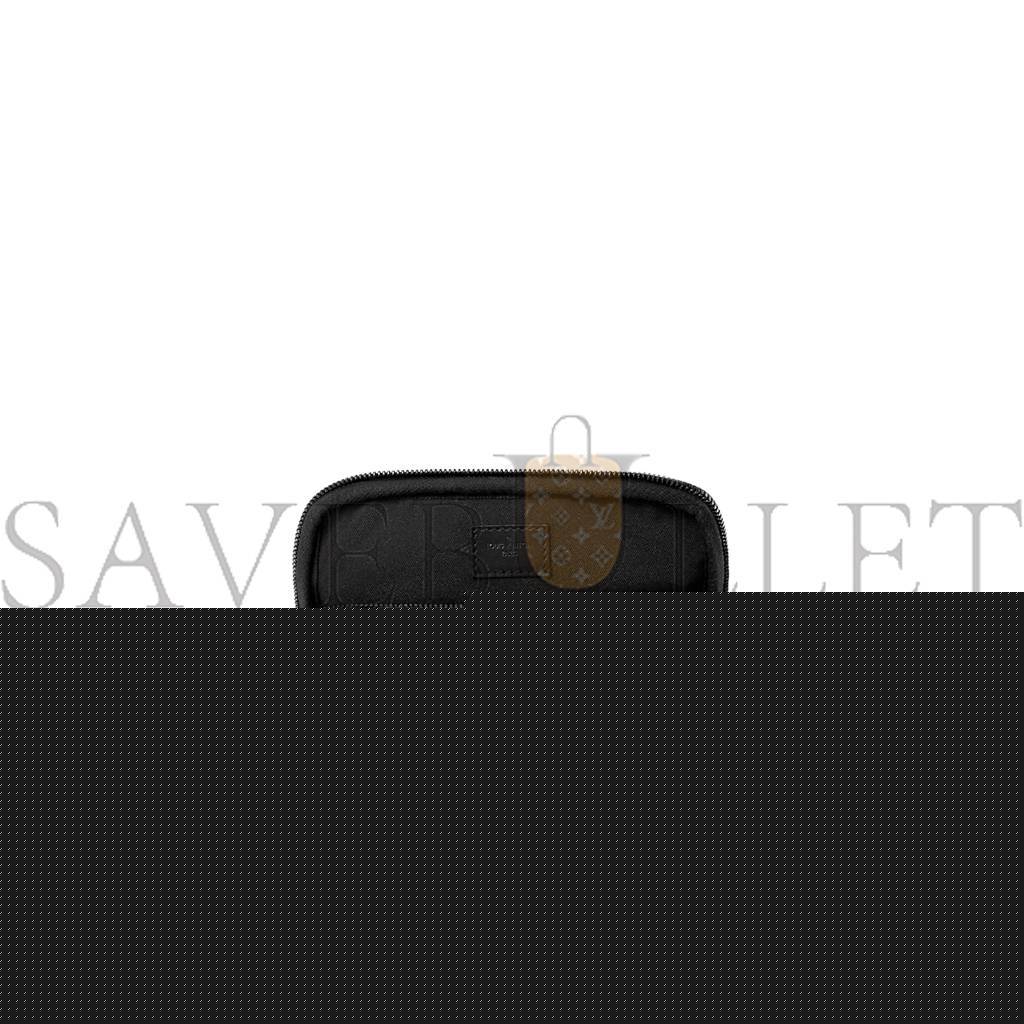 l**is V*t*n quest messenger m46973 (18*18*10cm)